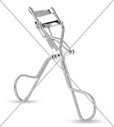 permanet_fransuppböjning permanet_fransuppböjning