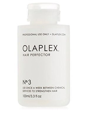 Olaplex