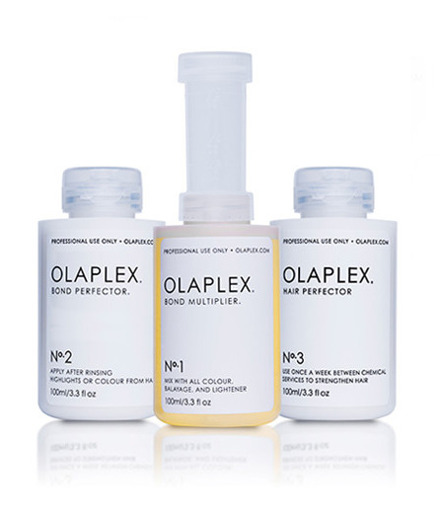 Olaplex Olaplex