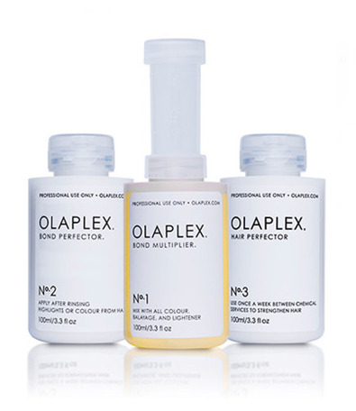 Olaplex