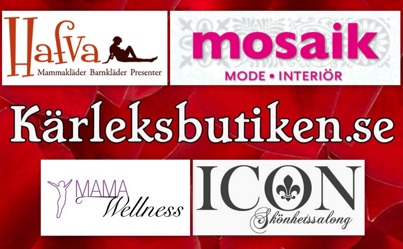 Hafva_Mosaik_Kärleksbutiken_MamaWellness_Icon Hafva_Mosaik_Kärleksbutiken_MamaWellness_Icon