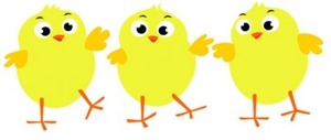 påsk påsk