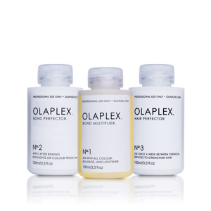 Olaplex