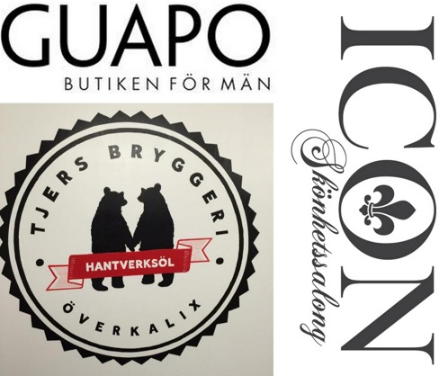 tjers-guapo-icon tjers-guapo-icon