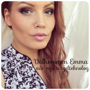 Emma Emma