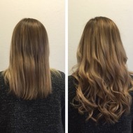 hairtalk hairtalk