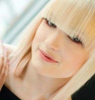 klipp-färg-make up klipp-färg-make up