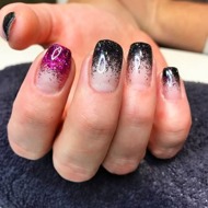 glitter-faded glitter-faded