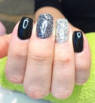 hellackat-glitter hellackat-glitter