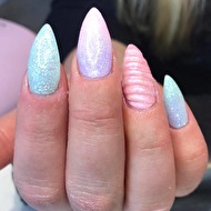Unicorn Unicorn