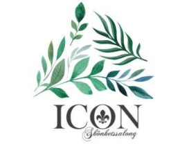 Icon recycling