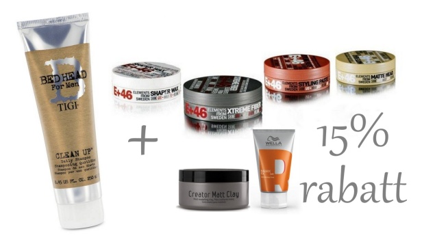 tigi_revlon_wella_paulmitchel