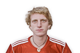 Sebastian Hyltingö målskytt med en nick av högsta klass i matchens 59e minut. Assisten levererades av Sebastian Asplund Sebastian Hyltingö målskytt med en nick av högsta klass i matchens 59e minut. Assisten levererades av Sebastian Asplund