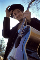 elliott landy dylan elliott landy dylan