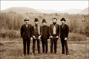 elliott landy the-band elliott landy the-band