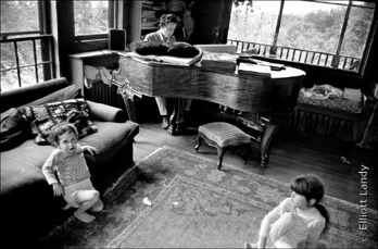 elliott landy bob-dylan,-jesse-maria-dylan elliott landy bob-dylan,-jesse-maria-dylan
