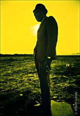 elliott landy john-lee-hooker,-new-york-city elliott landy john-lee-hooker,-new-york-city