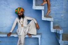 INDIA-10997_0 INDIA-10997_0