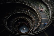 ITALY-10082 ITALY-10082