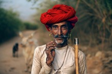 INDIA-10841 INDIA-10841