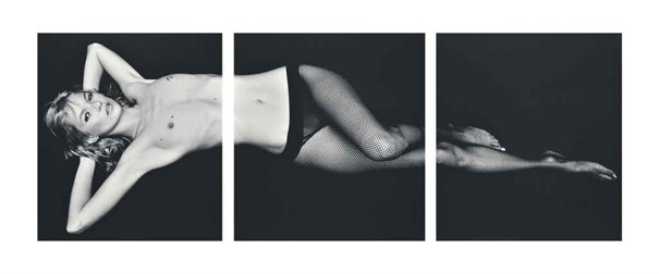 bryan_adams_kate_moss_triptych_london_2000_d5709925g bryan_adams_kate_moss_triptych_london_2000_d5709925g