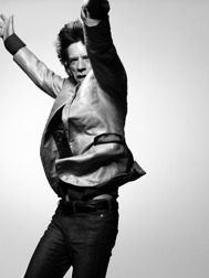 Bryan Adams Jagger Bryan Adams Jagger