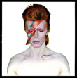 brian duffy david bowie aladdin sane brian duffy david bowie aladdin sane