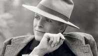 david_bowie_Terry `Neill david_bowie_Terry `Neill