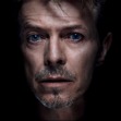 Gavin-Evans david bowie Gavin-Evans david bowie