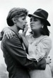 Terry O'Neill _ Bowie.Taylor Terry O'Neill _ Bowie.Taylor