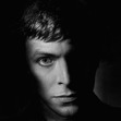 David-Bowie-clive arrowsmith David-Bowie-clive arrowsmith
