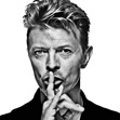 gavin evans david bowie gavin evans david bowie