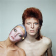 justin de villeneuve david bowie justin de villeneuve david bowie