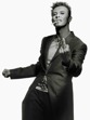 bowie-albert-watson-4 bowie-albert-watson-4
