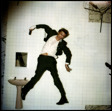 brian duffy lodger original polaroid 1979 brian duffy lodger original polaroid 1979