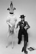terry O`Neill bowie_diamond_dogs_outtake terry O`Neill bowie_diamond_dogs_outtake