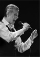 stefan almers david bowie stefan almers david bowie