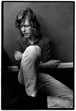 david bowie rolf adlercreutz david bowie rolf adlercreutz