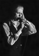 stefan almers david bowie stefan almers david bowie