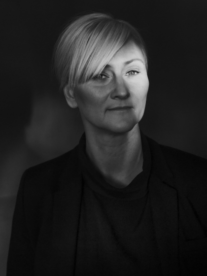 NETTE - THE PHOTOGALLERY NETTE - THE PHOTOGALLERY