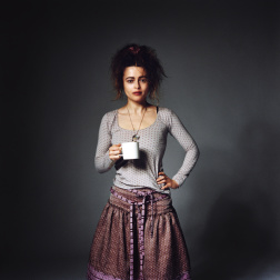bryan adams+Helena+Bonham-Carter+London,+2005+139_139 bryan adams+Helena+Bonham-Carter+London,+2005+139_139