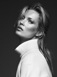 Bryan adams Kate+Moss,+London,+2013+©Bryan+Adams,+Courtesy+WILLAS+contemporary Bryan adams Kate+Moss,+London,+2013+©Bryan+Adams,+Courtesy+WILLAS+contemporary