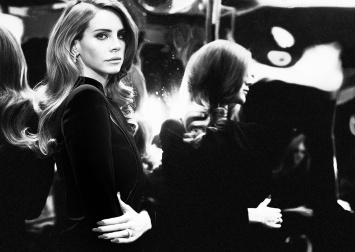 Bryan adams Lana+Del+Ray,+London,+2012+©Bryan+Adams,+Courtesy+WILLAS+contemporary Bryan adams Lana+Del+Ray,+London,+2012+©Bryan+Adams,+Courtesy+WILLAS+contemporary