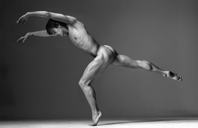 Bryan adams Sergei+Polunin+London,+2013+©Bryan+Adams,+Courtesy+WILLAS+contemporary Bryan adams Sergei+Polunin+London,+2013+©Bryan+Adams,+Courtesy+WILLAS+contemporary