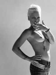 BRYANADAMS_Exposed_VOGUE- BRYANADAMS_Exposed_VOGUE-