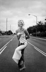 B.A.+Pamela+Anderson,Bryan Adams B.A.+Pamela+Anderson,Bryan Adams