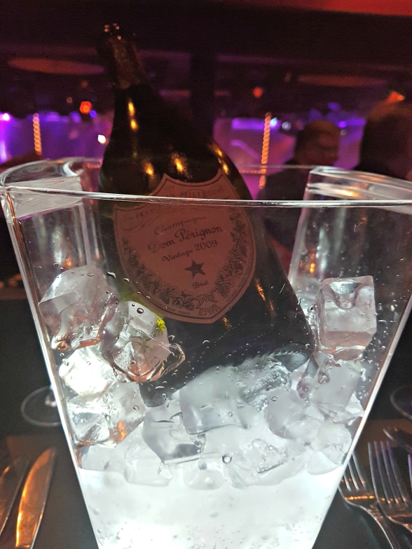 Foto:Champagne.se Foto:Champagne.se