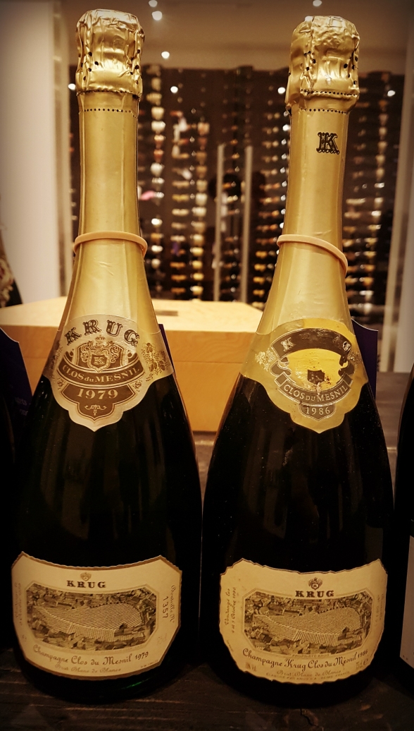 Foto:Champagne.se Foto:Champagne.se