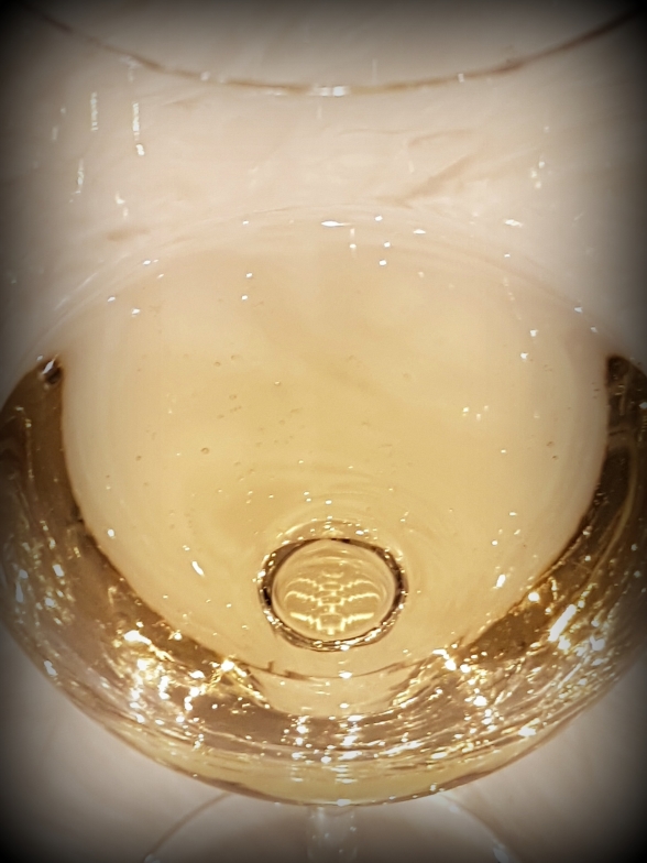Foto: Champagne.se Foto: Champagne.se