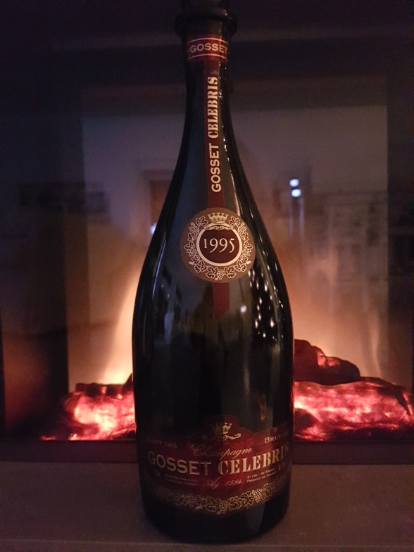 Foto: Champagne.se Foto: Champagne.se